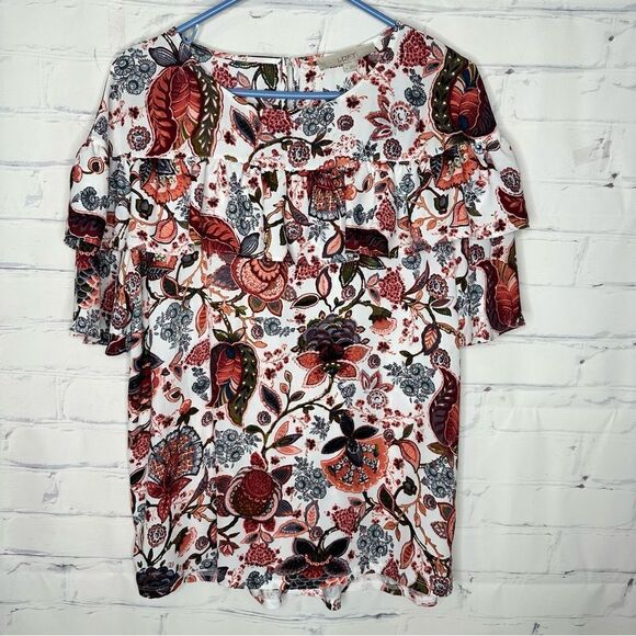 Loft medium top - Picture 1 of 7